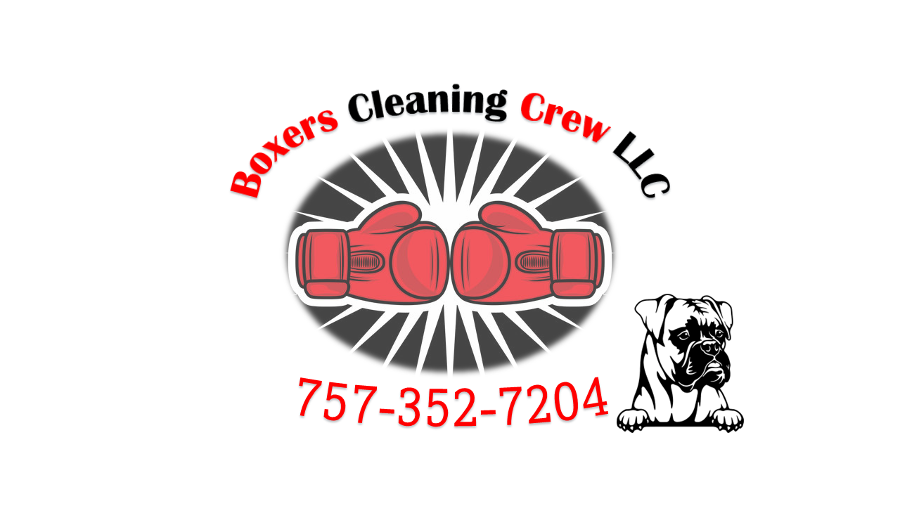 House cleaning crew GigMarket